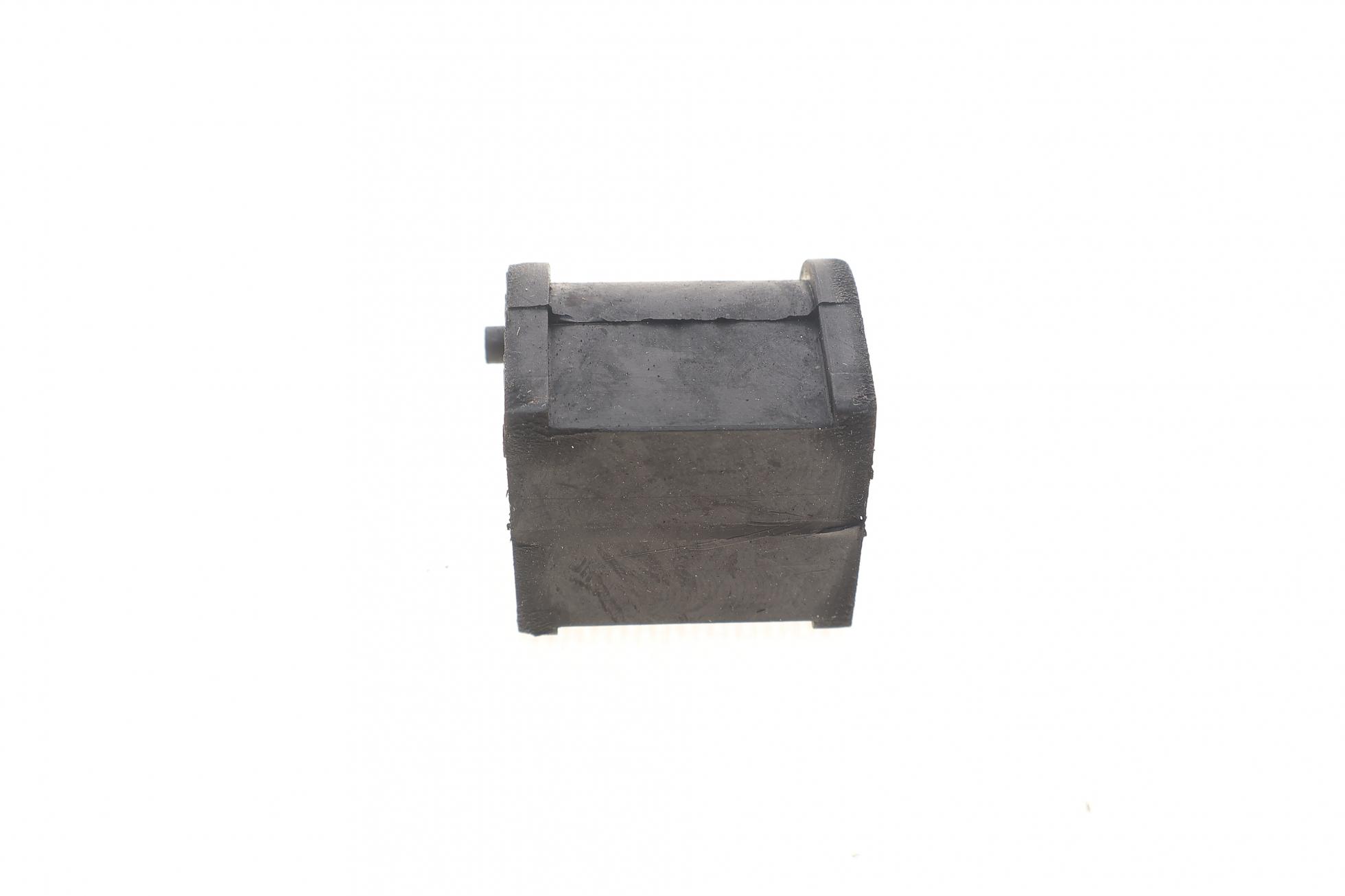41572 FEBI BILSTEIN